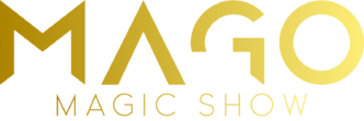 Mago Magic Show